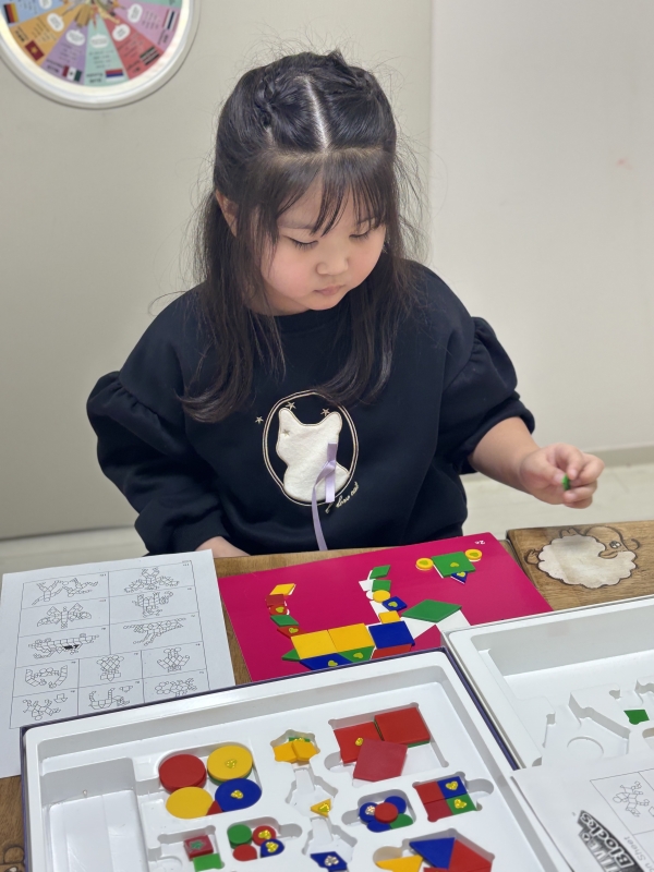 ���� ũ��� ������ �̹����� Ŭ���ϼ���!