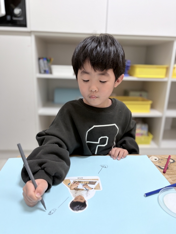 ���� ũ��� ������ �̹����� Ŭ���ϼ���!