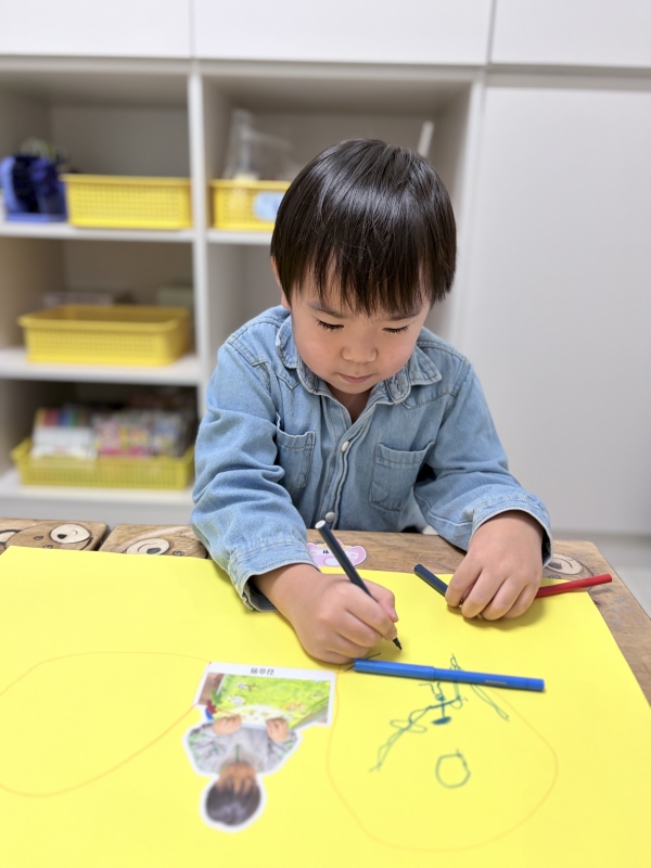 ���� ũ��� ������ �̹����� Ŭ���ϼ���!