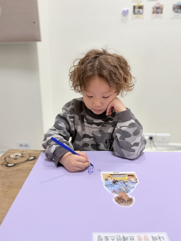 ���� ũ��� ������ �̹����� Ŭ���ϼ���!