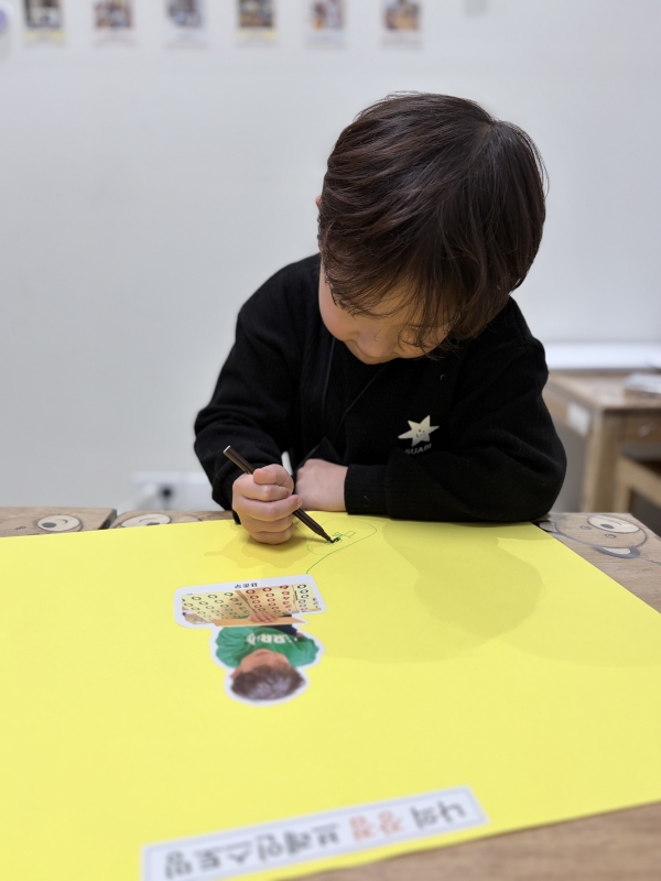 ���� ũ��� ������ �̹����� Ŭ���ϼ���!