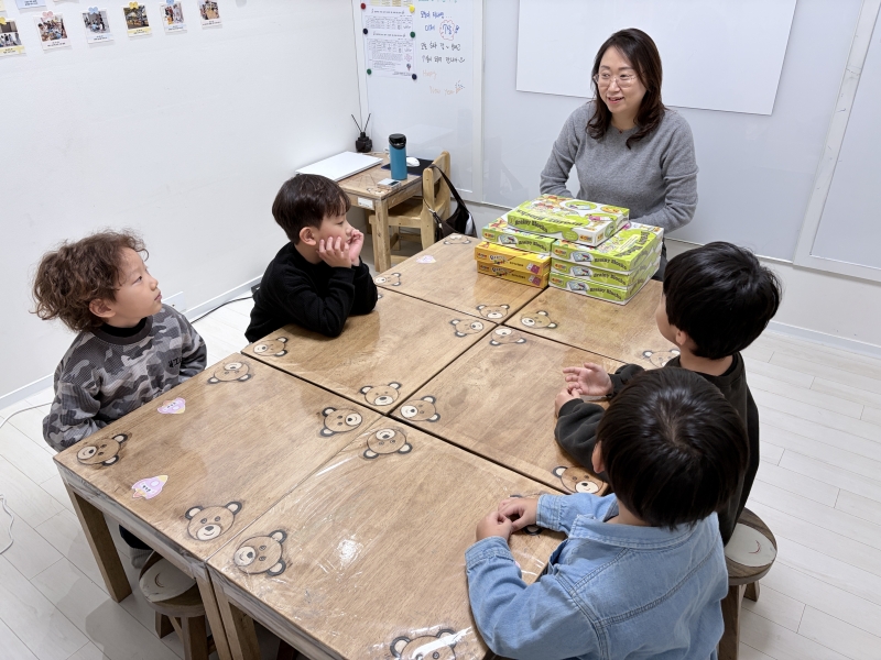 ���� ũ��� ������ �̹����� Ŭ���ϼ���!