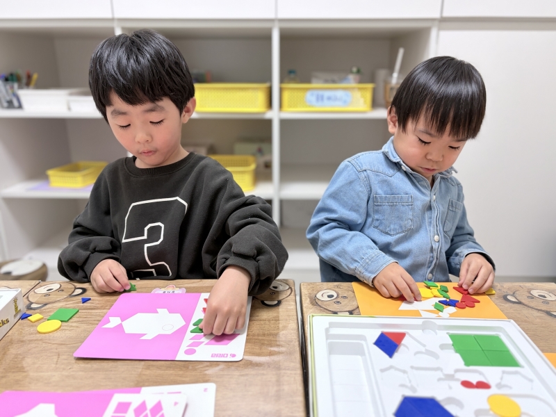 ���� ũ��� ������ �̹����� Ŭ���ϼ���!