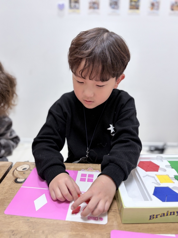 ���� ũ��� ������ �̹����� Ŭ���ϼ���!