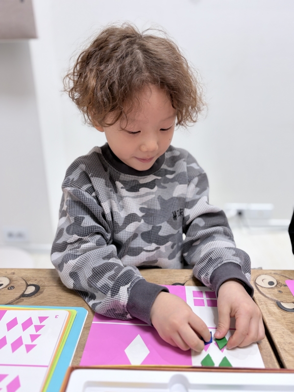 ���� ũ��� ������ �̹����� Ŭ���ϼ���!