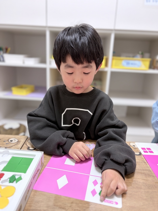 ���� ũ��� ������ �̹����� Ŭ���ϼ���!