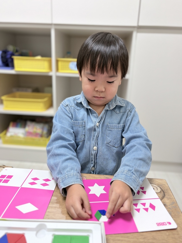 ���� ũ��� ������ �̹����� Ŭ���ϼ���!