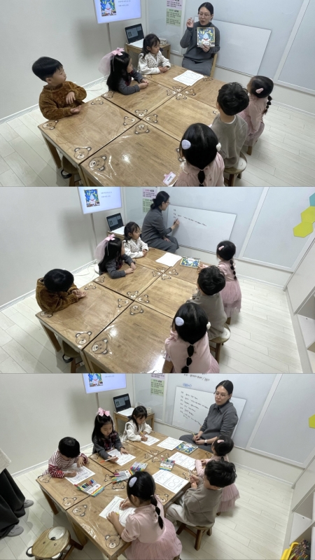 ���� ũ��� ������ �̹����� Ŭ���ϼ���!