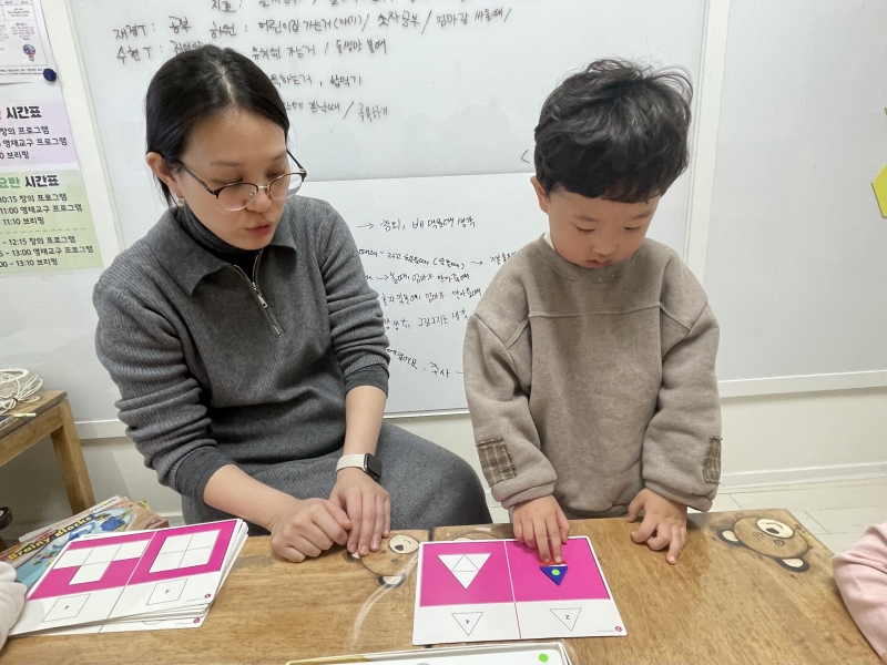 ���� ũ��� ������ �̹����� Ŭ���ϼ���!