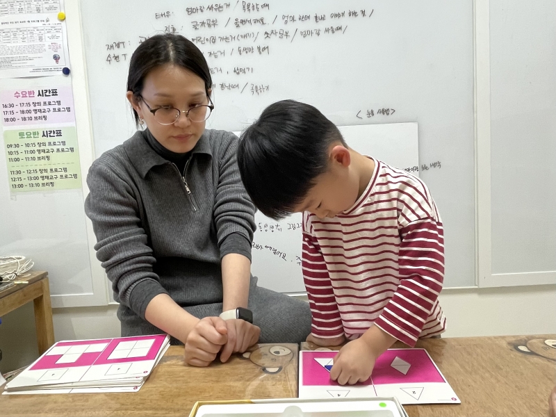 ���� ũ��� ������ �̹����� Ŭ���ϼ���!