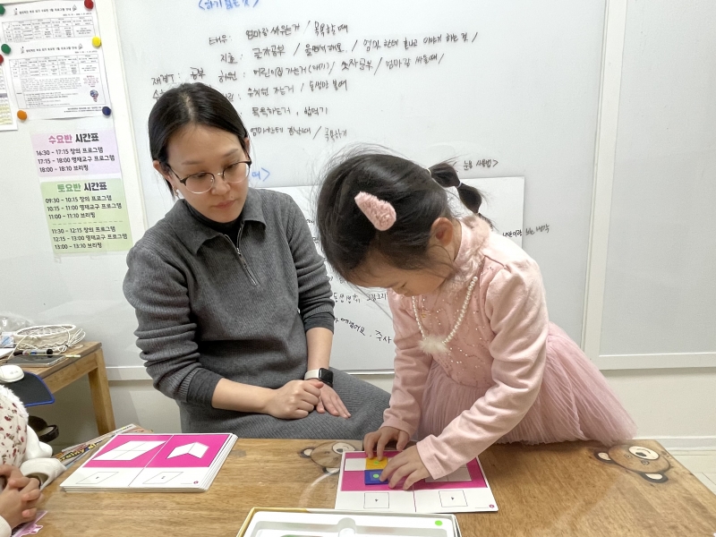 ���� ũ��� ������ �̹����� Ŭ���ϼ���!