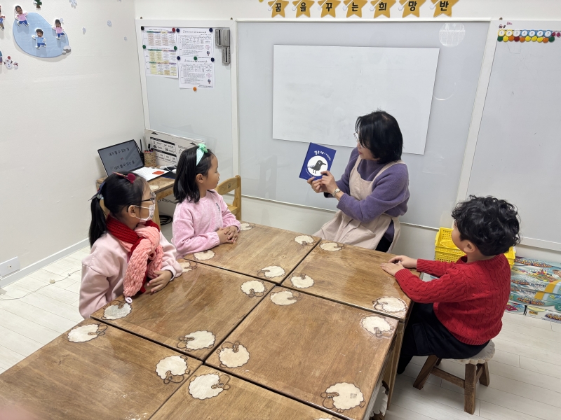 ���� ũ��� ������ �̹����� Ŭ���ϼ���!