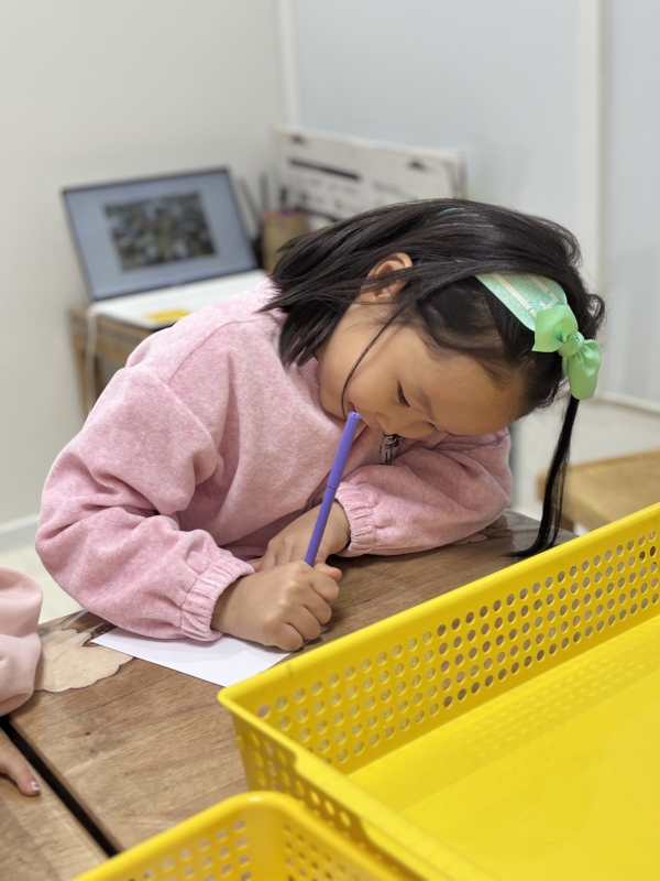 ���� ũ��� ������ �̹����� Ŭ���ϼ���!