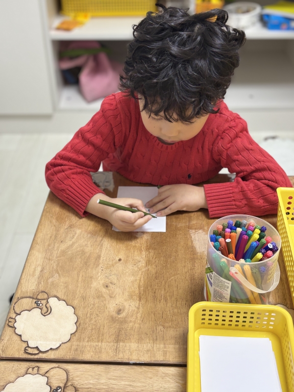 ���� ũ��� ������ �̹����� Ŭ���ϼ���!