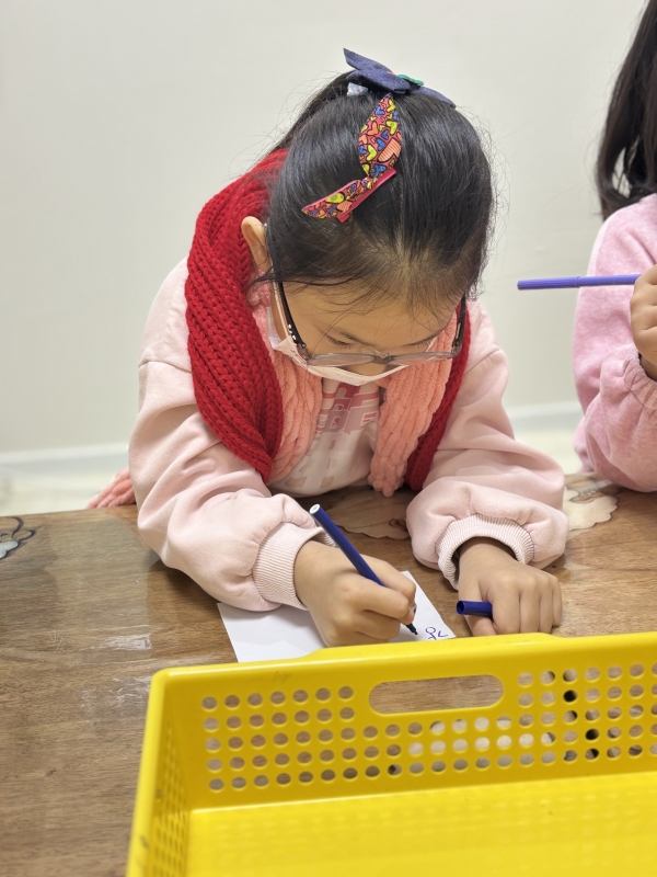 ���� ũ��� ������ �̹����� Ŭ���ϼ���!