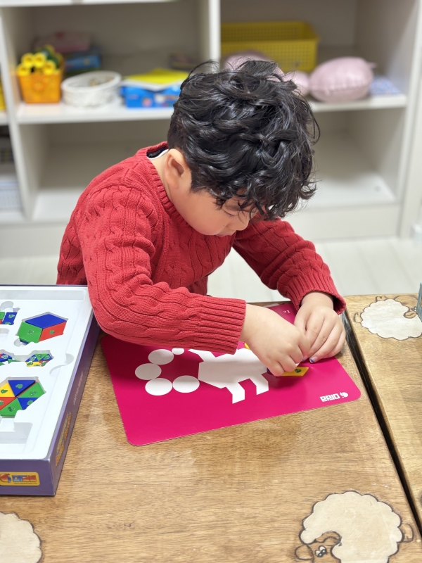 ���� ũ��� ������ �̹����� Ŭ���ϼ���!