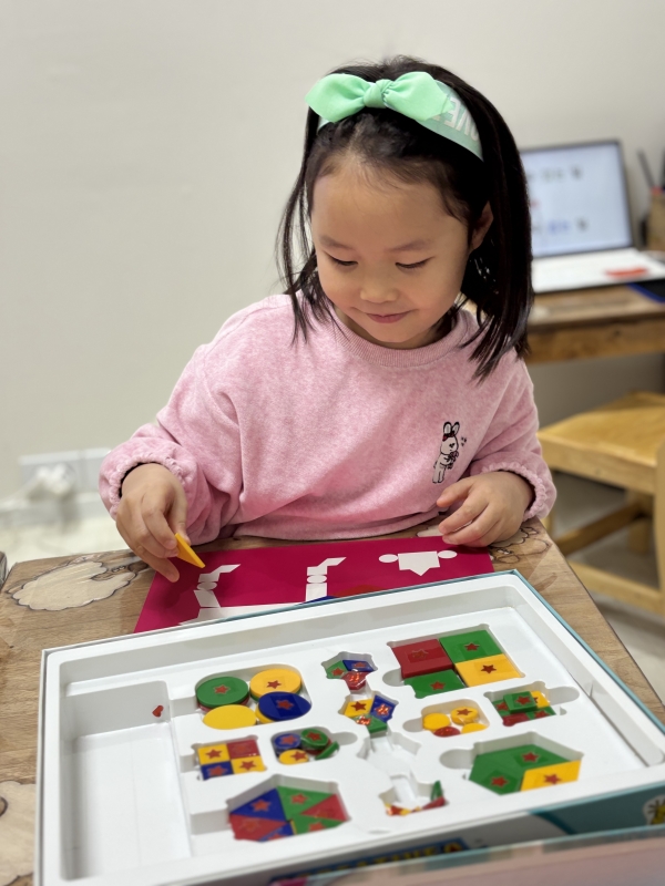 ���� ũ��� ������ �̹����� Ŭ���ϼ���!