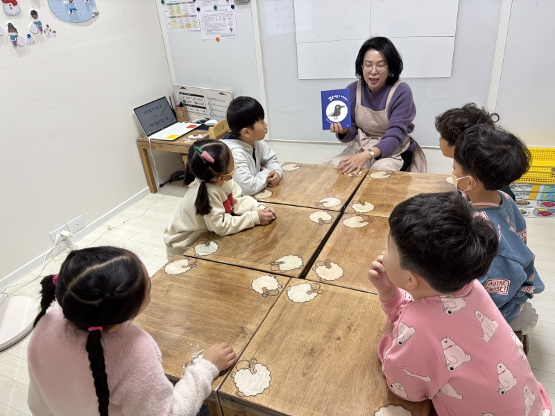 ���� ũ��� ������ �̹����� Ŭ���ϼ���!