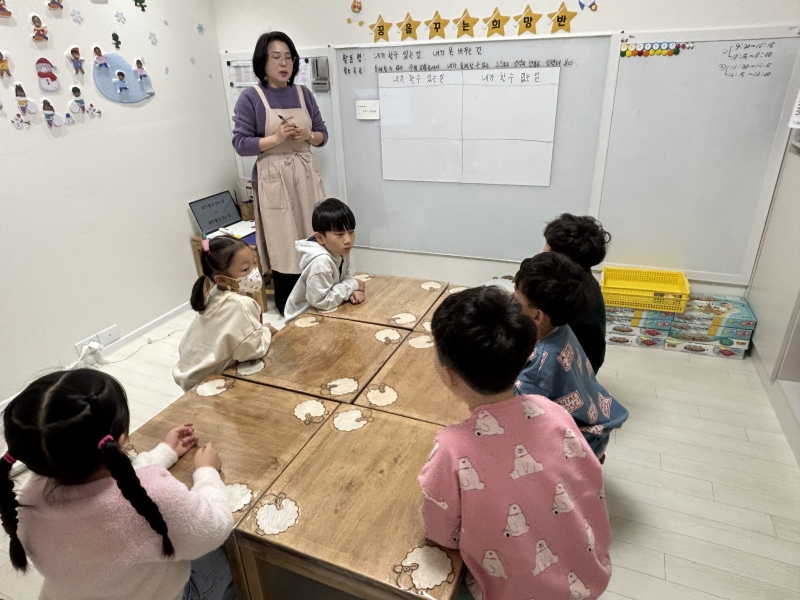 ���� ũ��� ������ �̹����� Ŭ���ϼ���!