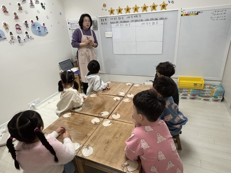 ���� ũ��� ������ �̹����� Ŭ���ϼ���!