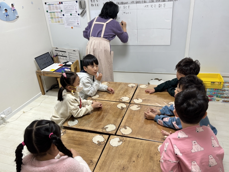 ���� ũ��� ������ �̹����� Ŭ���ϼ���!