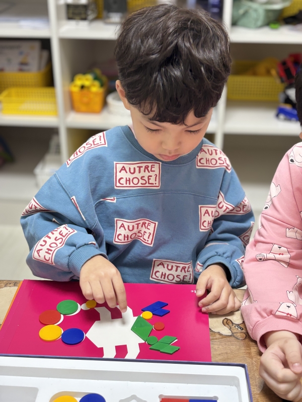 ���� ũ��� ������ �̹����� Ŭ���ϼ���!