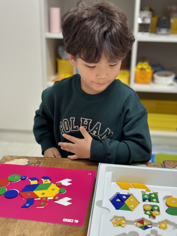 ���� ũ��� ������ �̹����� Ŭ���ϼ���!