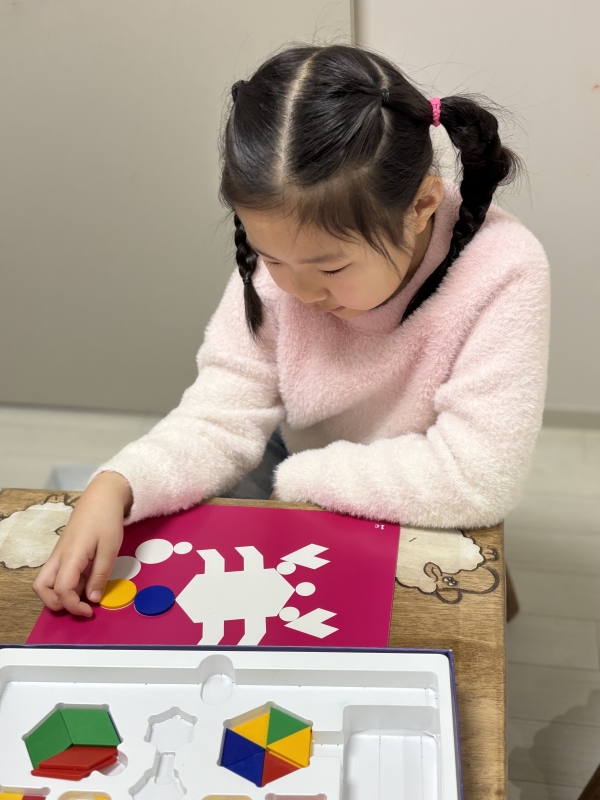 ���� ũ��� ������ �̹����� Ŭ���ϼ���!