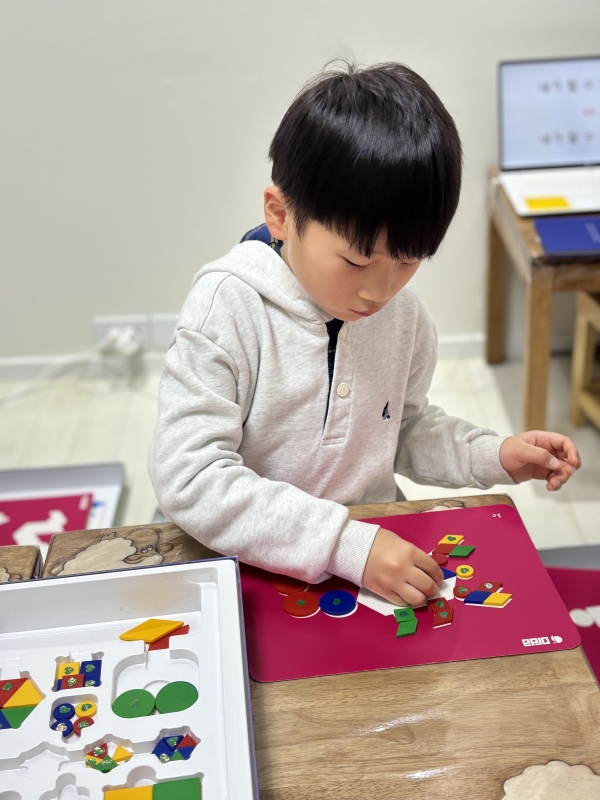 ���� ũ��� ������ �̹����� Ŭ���ϼ���!