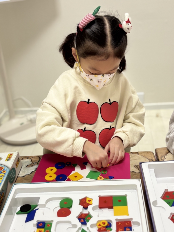 ���� ũ��� ������ �̹����� Ŭ���ϼ���!