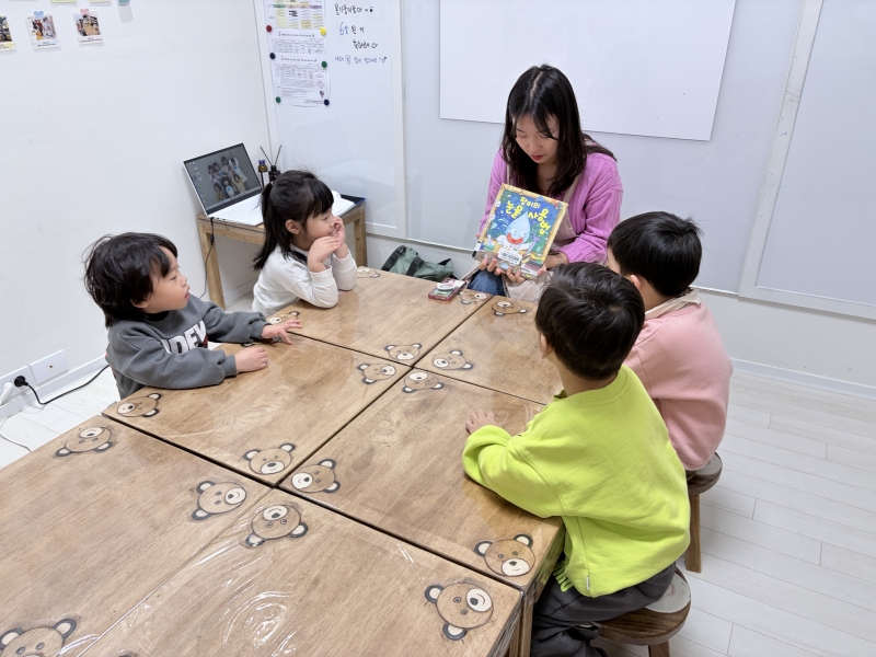 ���� ũ��� ������ �̹����� Ŭ���ϼ���!