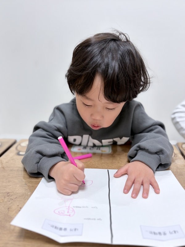 ���� ũ��� ������ �̹����� Ŭ���ϼ���!