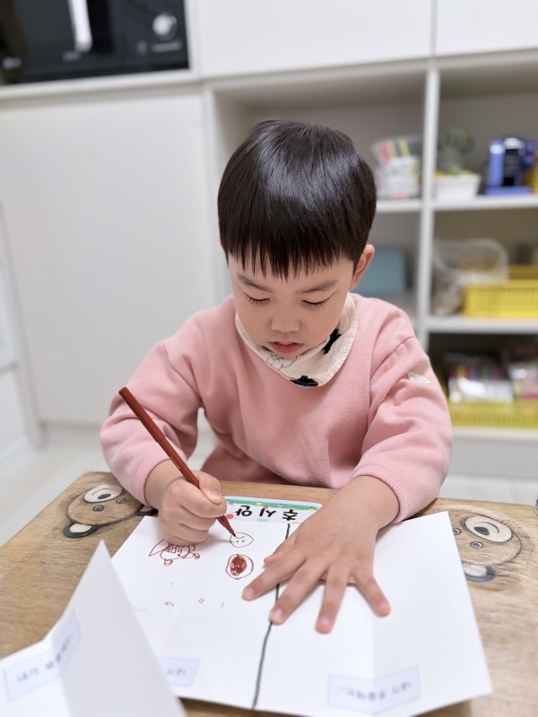 ���� ũ��� ������ �̹����� Ŭ���ϼ���!