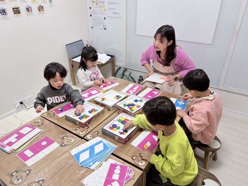 ���� ũ��� ������ �̹����� Ŭ���ϼ���!