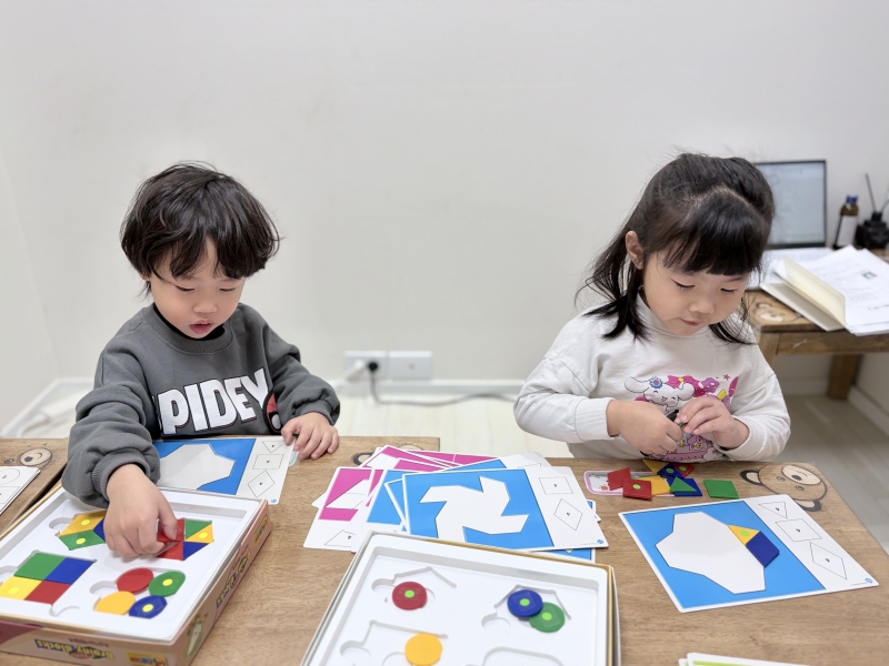 ���� ũ��� ������ �̹����� Ŭ���ϼ���!