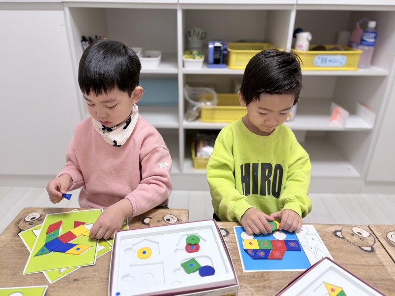 ���� ũ��� ������ �̹����� Ŭ���ϼ���!