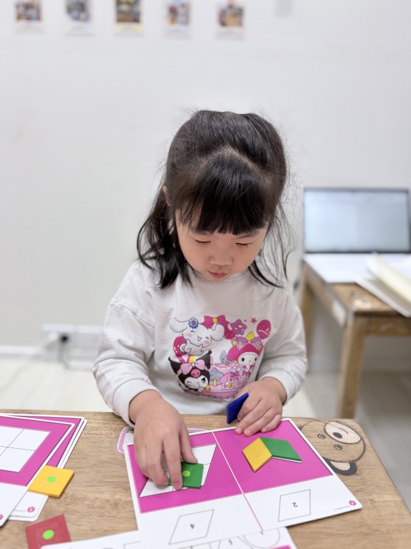 ���� ũ��� ������ �̹����� Ŭ���ϼ���!