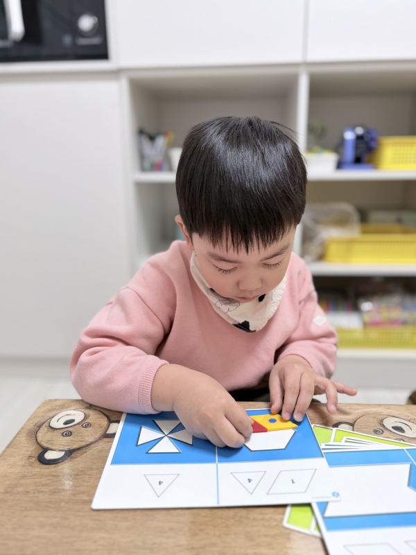 ���� ũ��� ������ �̹����� Ŭ���ϼ���!