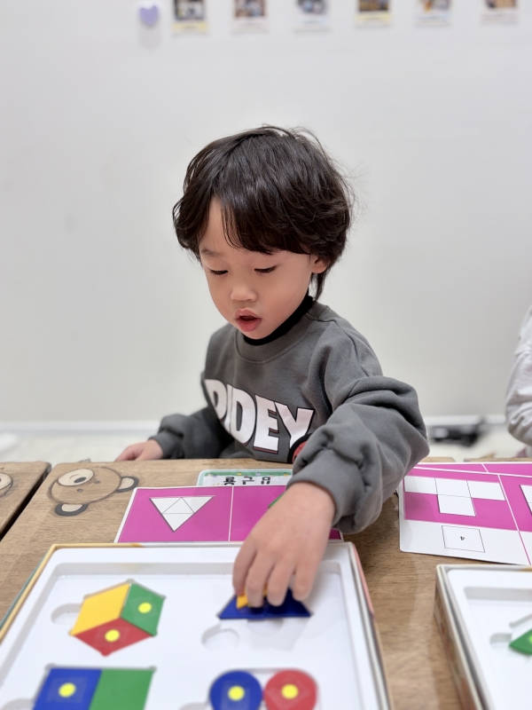 ���� ũ��� ������ �̹����� Ŭ���ϼ���!