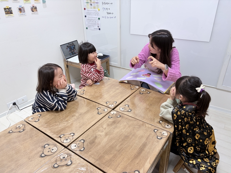 ���� ũ��� ������ �̹����� Ŭ���ϼ���!