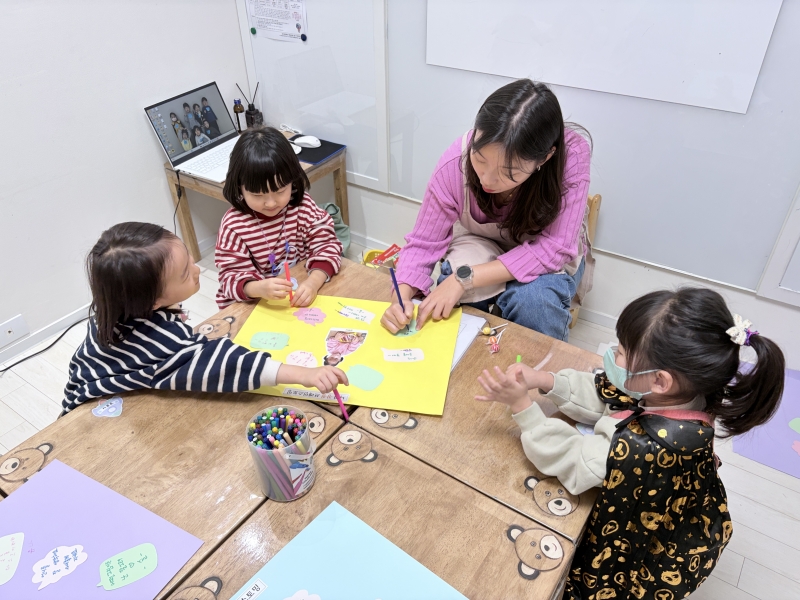 ���� ũ��� ������ �̹����� Ŭ���ϼ���!