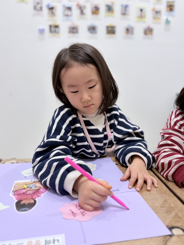 ���� ũ��� ������ �̹����� Ŭ���ϼ���!