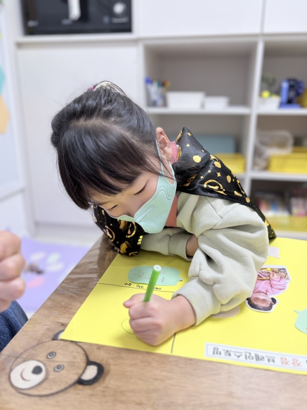 ���� ũ��� ������ �̹����� Ŭ���ϼ���!