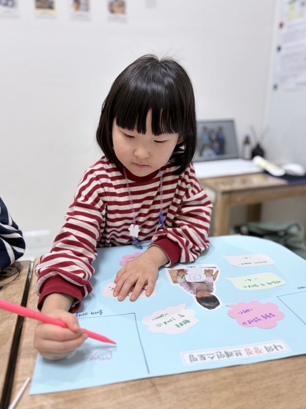 ���� ũ��� ������ �̹����� Ŭ���ϼ���!