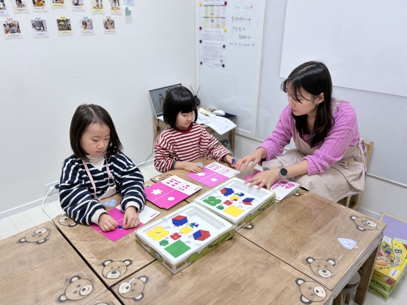 ���� ũ��� ������ �̹����� Ŭ���ϼ���!