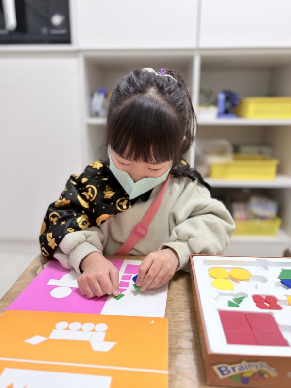 ���� ũ��� ������ �̹����� Ŭ���ϼ���!