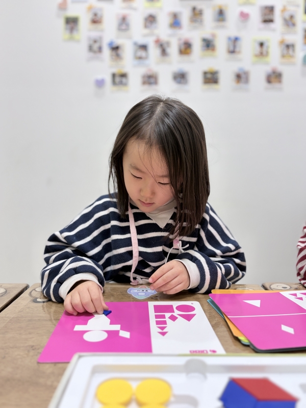 ���� ũ��� ������ �̹����� Ŭ���ϼ���!