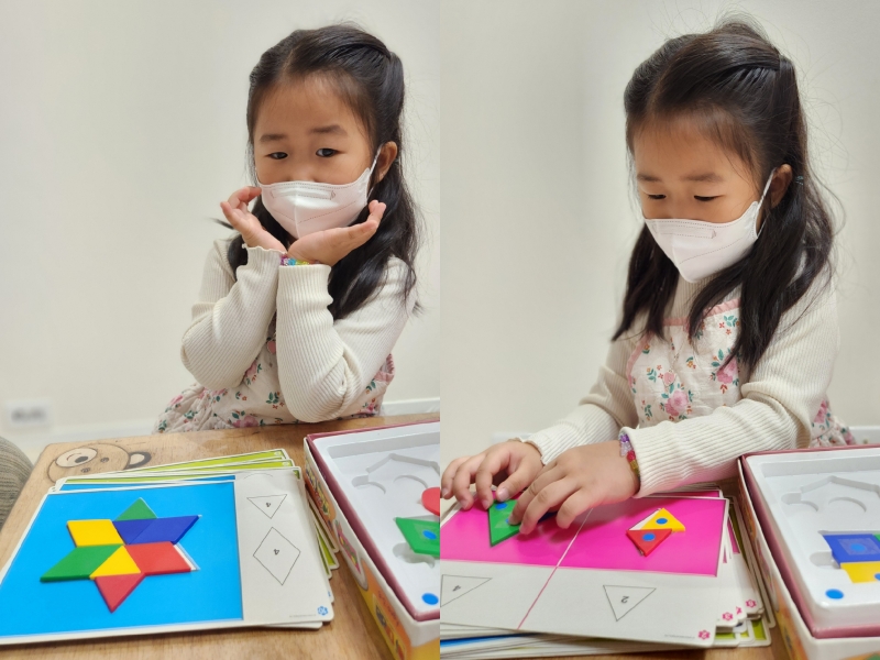 ���� ũ��� ������ �̹����� Ŭ���ϼ���!