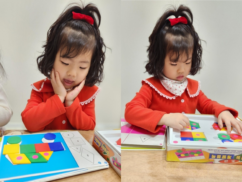 ���� ũ��� ������ �̹����� Ŭ���ϼ���!