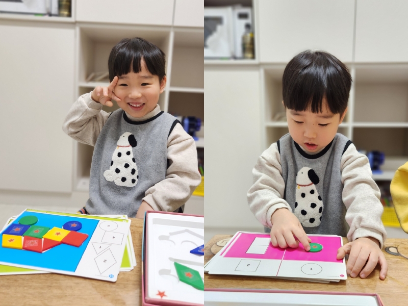 ���� ũ��� ������ �̹����� Ŭ���ϼ���!